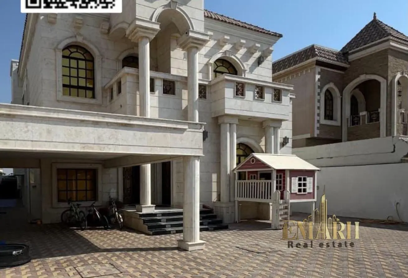 159184848 - الصورة الرئيسية للعقار