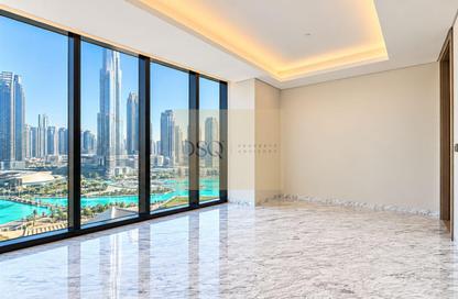عمارة بالكامل - 4 - 5 للبيع في ايل بريمو - منطقة دار الأوبرا - وسط مدينة دبي - دبي