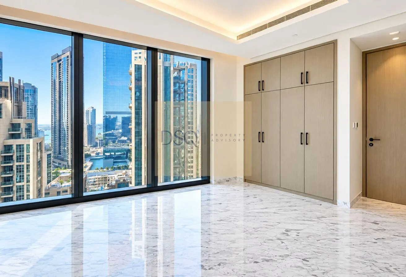 146453412 - Property Main Image