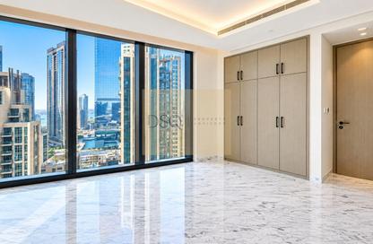 عمارة بالكامل - 4 - 5 للبيع في ايل بريمو - منطقة دار الأوبرا - وسط مدينة دبي - دبي عمارة بالكامل - 4 - 5 للبيع في ايل بريمو - منطقة دار الأوبرا - وسط مدينة دبي - دبي