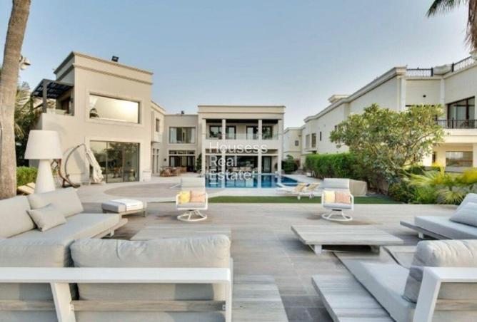 76570147 - Property Image 2