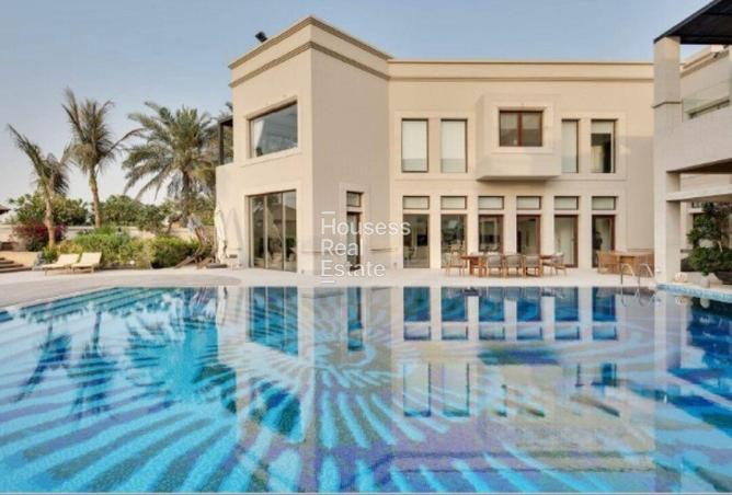 76570147 - Property Image 3