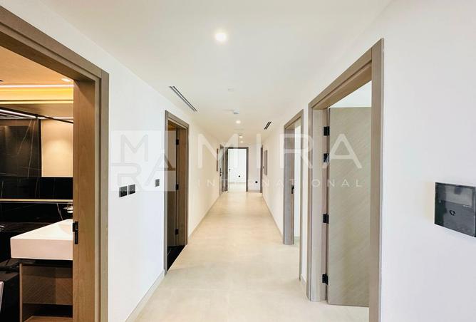 136541409 - Property Image 2