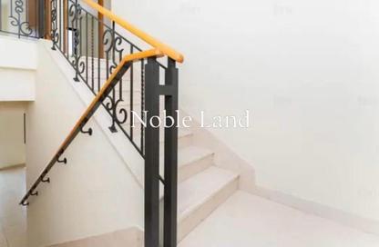 Townhouse - 3 - 4 for rent in Mira 2 - Mira - Reem - Dubai