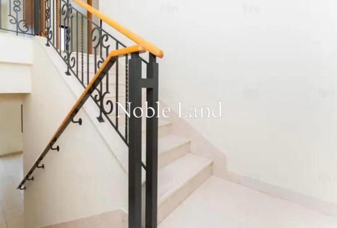 138317062 - Property Image 2