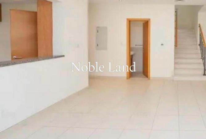 138317062 - Property Main Image