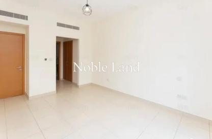 Townhouse - 3 - 4 for rent in Mira 2 - Mira - Reem - Dubai