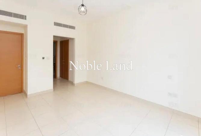138317062 - Property Image 3