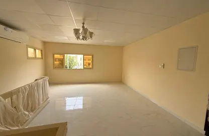 Villa - 3 Bedrooms - 4 Bathrooms for rent in Al Rifa'ah - Al Heerah - Sharjah