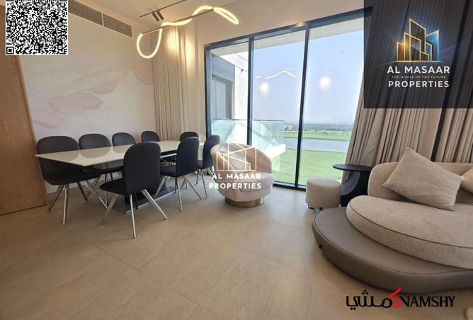 130668729 - Property Image 2