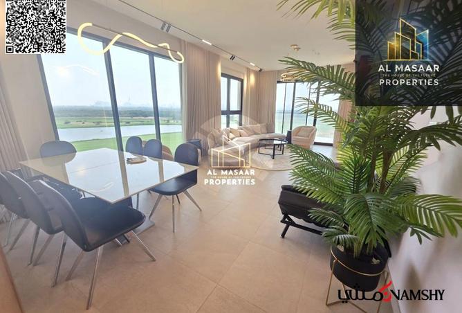 130668729 - Property Image 3