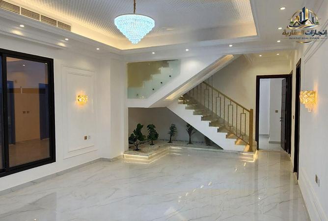 144634866 - Property Image 2