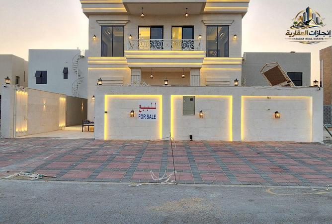 144634866 - Property Main Image