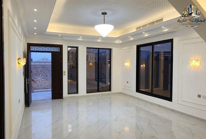 144634866 - Property Image 3