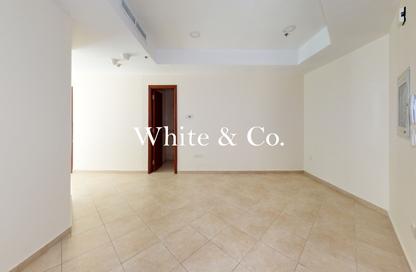 Apartment - 1 - 2 for sale in New Dubai Gate 2 - JLT Cluster A - Jumeirah Lake Towers - Dubai