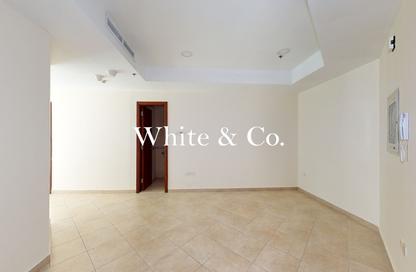 Apartment - 1 - 2 for sale in New Dubai Gate 2 - JLT Cluster A - Jumeirah Lake Towers - Dubai