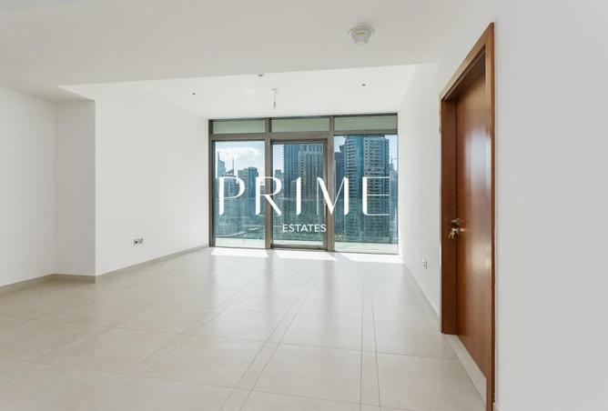 16189520 - Property Image 2