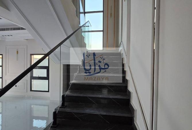 16331656 - Property Image 2