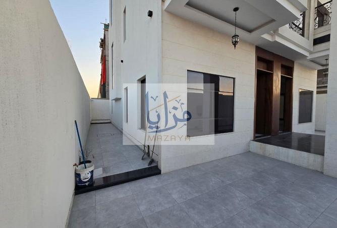 16331656 - Property Image 3