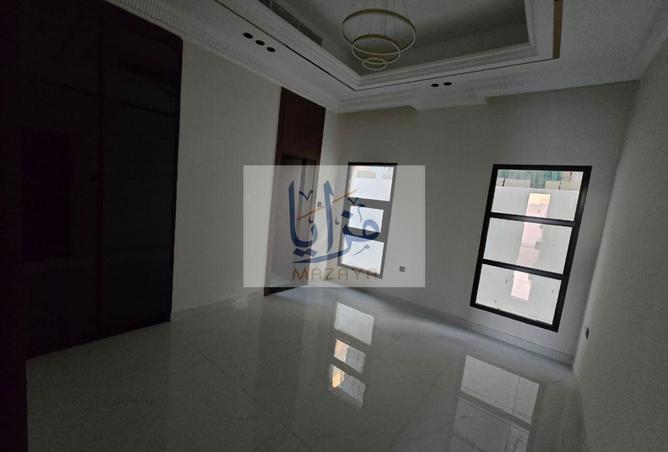 16331656 - Property Main Image