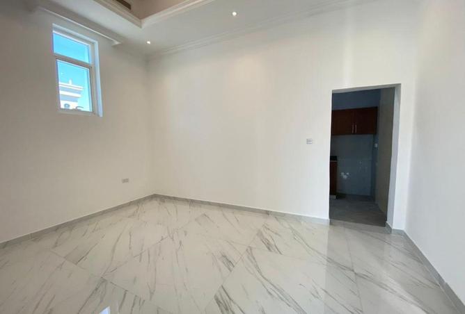 16076525 - صورة العقار 3