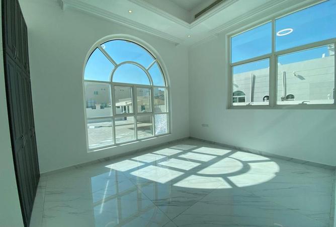 16076525 - صورة العقار 2