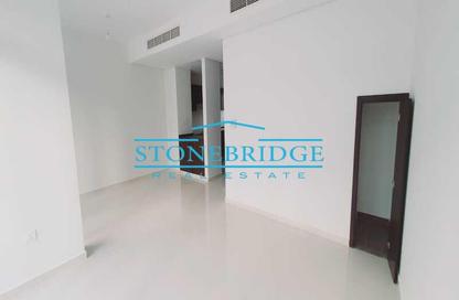 Villa - 3 Bedrooms - 3 Bathrooms for rent in Amargo - Damac Hills 2 - Dubai