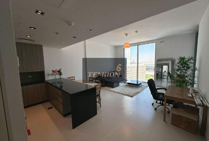 56956454 - صورة العقار 2