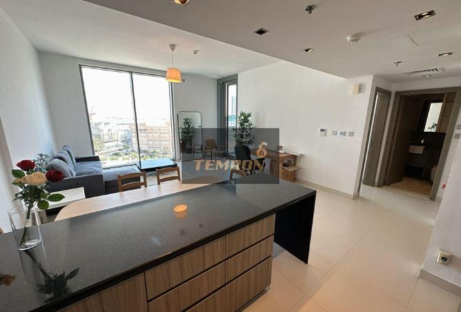 56956454 - صورة العقار 3