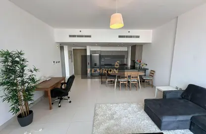 شقة - غرفة نوم - 1 حمام للايجار في ميرا 1 - شمس أبوظبي - جزيرة الريم - أبوظبي