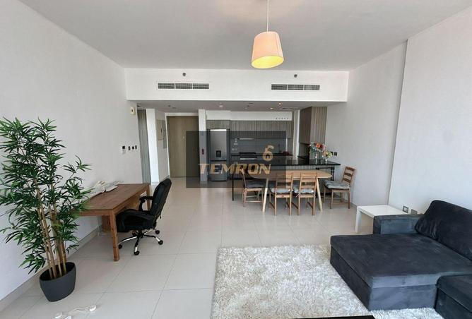 56956454 - الصورة الرئيسية للعقار