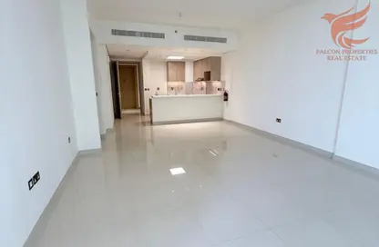 شقة - غرفة نوم - 1 حمام للايجار في باي ريزيدنس - جزيرة حياة - ميناء العرب - راس الخيمة - رأس الخيمة شقة - غرفة نوم - 1 حمام للايجار في باي ريزيدنس - جزيرة حياة - ميناء العرب - راس الخيمة - رأس الخيمة