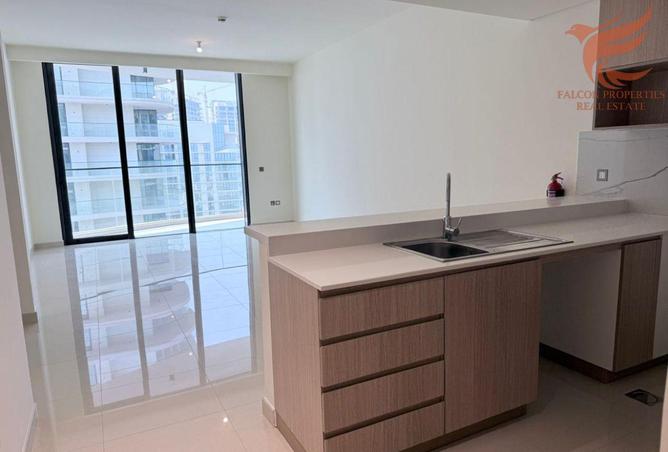 74247895 - صورة العقار 2