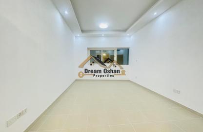 Apartment - Studio - 1 for rent in ASB Tower - Dubai Silicon Oasis - Dubai Apartment - Studio - 1 for rent in ASB Tower - Dubai Silicon Oasis - Dubai