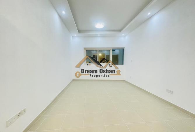 141022769 - Property Image 3