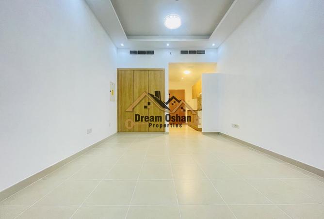 141022769 - Property Main Image