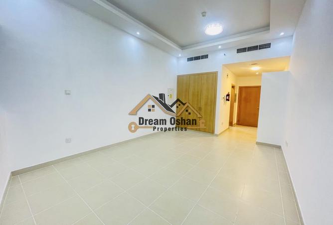 141022769 - Property Image 2