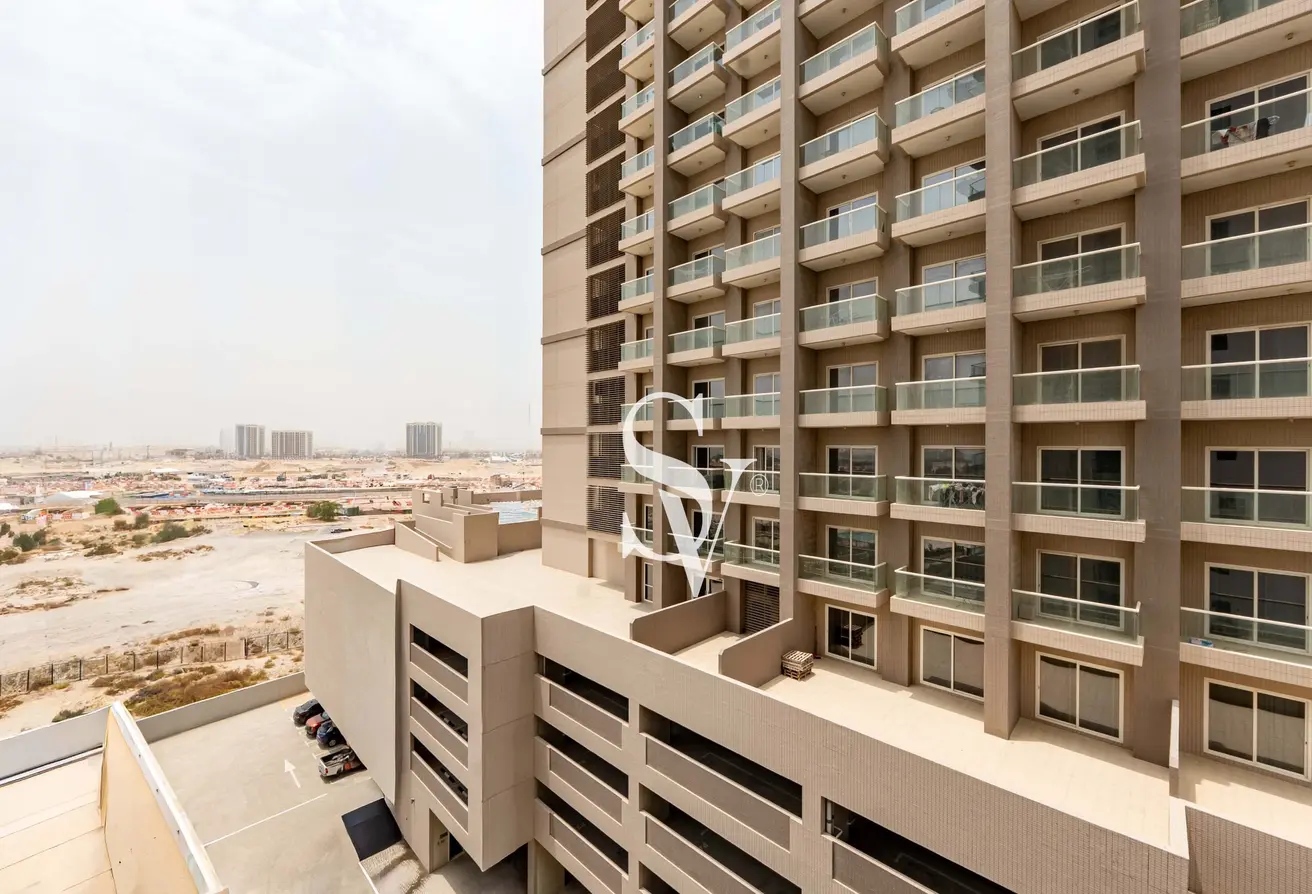 153745270 - Property Main Image
