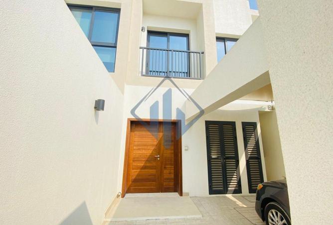 16110078 - الصورة الرئيسية للعقار