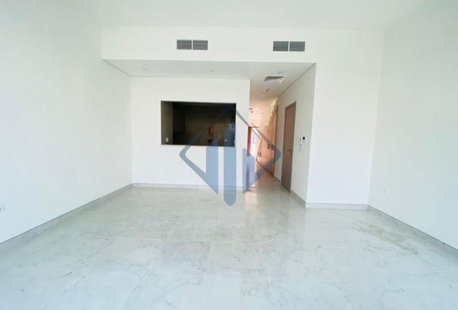 16110078 - صورة العقار 3