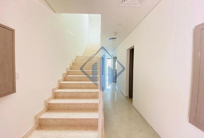 16110078 - صورة العقار 2