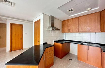 Apartment - 1 - 2 for rent in Building 194 - Mogul Cluster - Discovery Gardens - Dubai Apartment - 1 - 2 for rent in Building 194 - Mogul Cluster - Discovery Gardens - Dubai