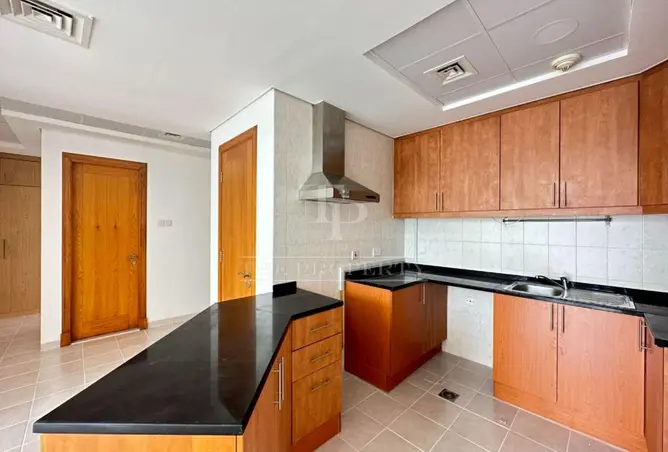 154634844 - Property Image 2