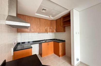 Apartment - 1 - 2 for rent in Building 194 - Mogul Cluster - Discovery Gardens - Dubai Apartment - 1 - 2 for rent in Building 194 - Mogul Cluster - Discovery Gardens - Dubai
