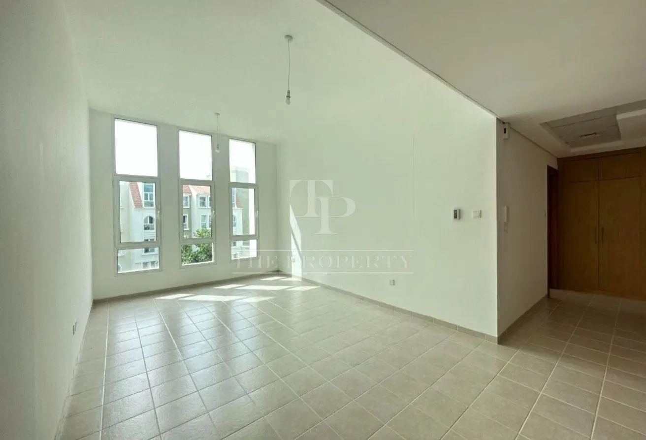 154634844 - Property Main Image