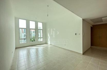 Apartment - 1 - 2 for rent in Building 194 - Mogul Cluster - Discovery Gardens - Dubai Apartment - 1 - 2 for rent in Building 194 - Mogul Cluster - Discovery Gardens - Dubai