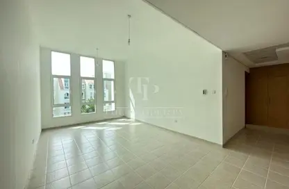 Apartment - 1 Bedroom - 2 Bathrooms for rent in Building 194 - Mogul Cluster - Discovery Gardens - Dubai Apartment - 1 Bedroom - 2 Bathrooms for rent in Building 194 - Mogul Cluster - Discovery Gardens - Dubai