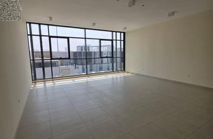 Office Space - Studio - 1 for rent in Liwara 1 - Ajman