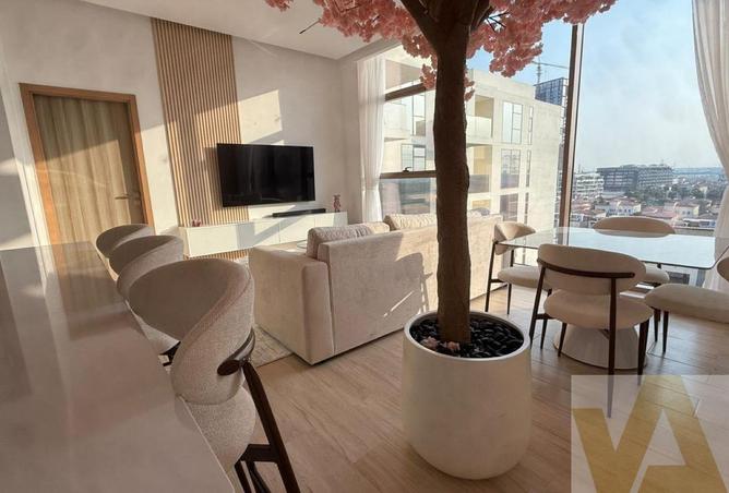 109045901 - Property Image 3