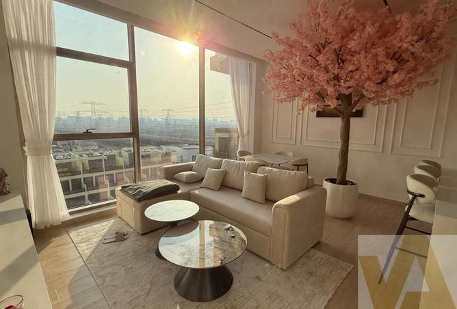 109045901 - Property Main Image